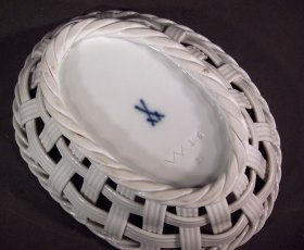 meissen-koerbchen.9