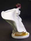 meissen-loie-fuller-entw-theodor-eichler.1
