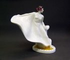 meissen-loie-fuller-entw-theodor-eichler.2