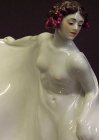 meissen-loie-fuller-entw-theodor-eichler.4