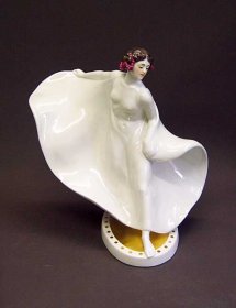 meissen-loie-fuller-entw-theodor-eichler.5