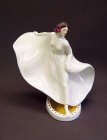 meissen-loie-fuller-entw-theodor-eichler.5