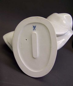 meissen-loie-fuller-entw-theodor-eichler.6