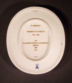 meissen-porzellan-wandbild-friedrich-schiller.2
