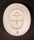 meissen-porzellan-wandbild-friedrich-schiller.2