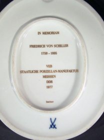 meissen-porzellan-wandbild-friedrich-schiller.3