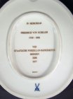 meissen-porzellan-wandbild-friedrich-schiller.3