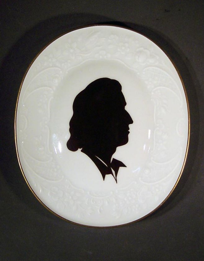 meissen-porzellan-wandbild-friedrich-schiller