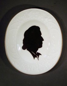 meissen-porzellan-wandbild-friedrich-schiller