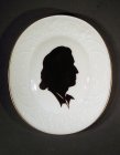 meissen-porzellan-wandbild-friedrich-schiller