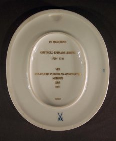 meissen-porzellan-wandbild-gotthold-ephraim-lessing.2