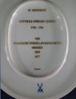 meissen-porzellan-wandbild-gotthold-ephraim-lessing.3