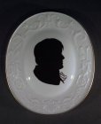 meissen-porzellan-wandbild-heinrich-von-kleist.2