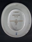 meissen-porzellan-wandbild-heinrich-von-kleist.3