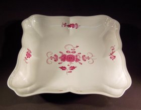 meissen-service-indisch-purpur-19-jh-speiseservice-18-teile.10