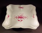 meissen-service-indisch-purpur-19-jh-speiseservice-18-teile.10