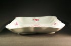meissen-service-indisch-purpur-19-jh-speiseservice-18-teile.11