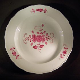 meissen-service-indisch-purpur-19-jh-speiseservice-18-teile.13