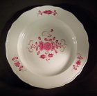 meissen-service-indisch-purpur-19-jh-speiseservice-18-teile.13