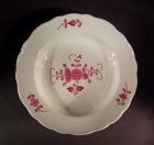 meissen-service-indisch-purpur-19-jh-speiseservice-18-teile.14