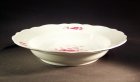 meissen-service-indisch-purpur-19-jh-speiseservice-18-teile.15