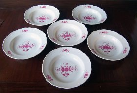 meissen-service-indisch-purpur-19-jh-speiseservice-18-teile.19
