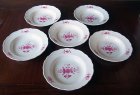 meissen-service-indisch-purpur-19-jh-speiseservice-18-teile.19