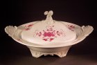meissen-service-indisch-purpur-19-jh-speiseservice-18-teile.2