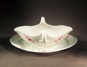 meissen-service-indisch-purpur-19-jh-speiseservice-18-teile.4