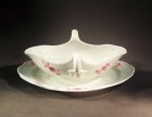 meissen-service-indisch-purpur-19-jh-speiseservice-18-teile.4
