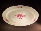 meissen-service-indisch-purpur-19-jh-speiseservice-18-teile.6