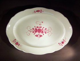 meissen-service-indisch-purpur-19-jh-speiseservice-18-teile.7