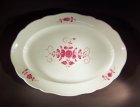 meissen-service-indisch-purpur-19-jh-speiseservice-18-teile.7