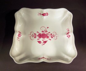 meissen-service-indisch-purpur-19-jh-speiseservice-18-teile.8