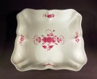 meissen-service-indisch-purpur-19-jh-speiseservice-18-teile.8