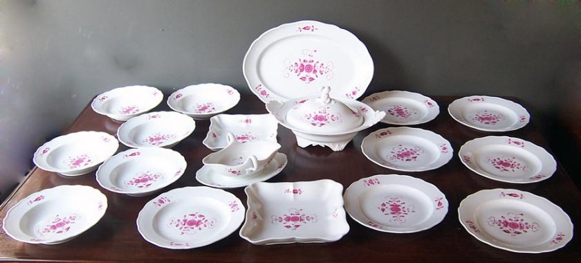 meissen-service-indisch-purpur-19-jh-speiseservice-18-teile