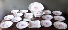 meissen-service-indisch-purpur-19-jh-speiseservice-18-teile