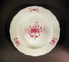 meissen-speiseteller-indisch-purpur-1-von-5.1