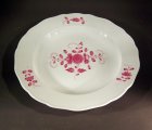 meissen-speiseteller-indisch-purpur-1-von-5
