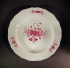 meissen-speiseteller-indisch-purpur-3-von-5.1