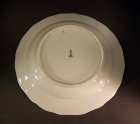 meissen-speiseteller-indisch-purpur-3-von-5.2