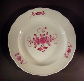 meissen-speiseteller-indisch-purpur-4-von-5.1