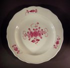 meissen-speiseteller-indisch-purpur-4-von-5.1