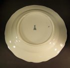 meissen-speiseteller-indisch-purpur-4-von-5.2
