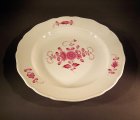 meissen-speiseteller-indisch-purpur-4-von-5