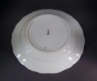 meissen-speiseteller-indisch-purpur-5-von-5.2