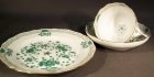 meissen-tasse-gedeck-3tlg-indisch-gruen-mit-gold.1