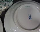 meissen-tasse-gedeck-3tlg-indisch-gruen-mit-gold.8