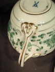 meissen-tasse-gedeck-3tlg-indisch-gruen-mit-gold.9
