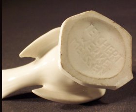 meissen-teichert-vogelplastik.3